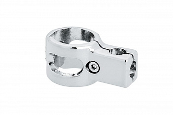 Простой редуктор 10+25 Z-043 R - 53 JR-53 25