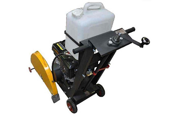 Нарезчик кровли МИСОМ СО-349К J013300000349BK Нарезчик кровли МИСОМ СО-349К J013300000349BK