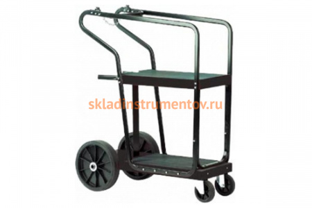 Тележка для инверторов Telwin 803051
