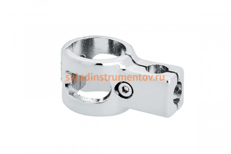 Простой редуктор 10+25 Z-043 R - 53 JR-53 25