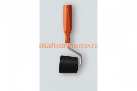 Конус DECOR Ширина ролика 40 мм, бюгель 6 мм, стандартная ручка 138-0016