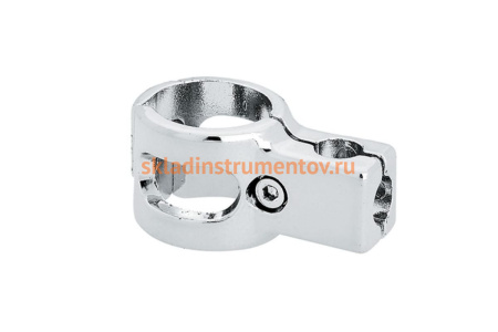 Простой редуктор 10+25 Z-043 R - 53 JR-53 25