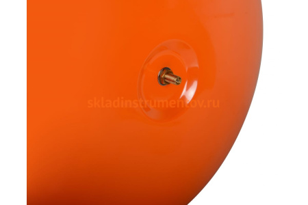 Гидроаккумулятор ГА-50 Вихрь 68/6/2