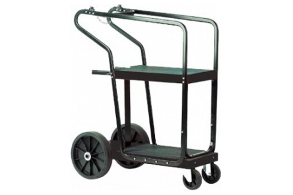 Тележка для инверторов Telwin 803051