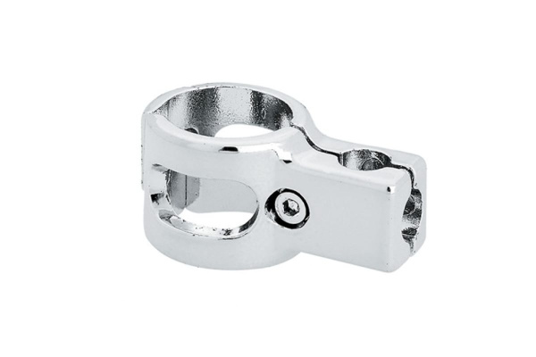 Простой редуктор 10+25 Z-043 R - 53 JR-53 25