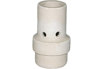 Диффузор газовый пластиковый 10 шт для Mig 36 КЕДР 7160014