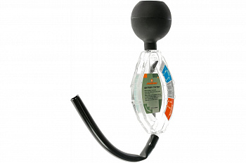 Ареометр Jonnesway AR030001