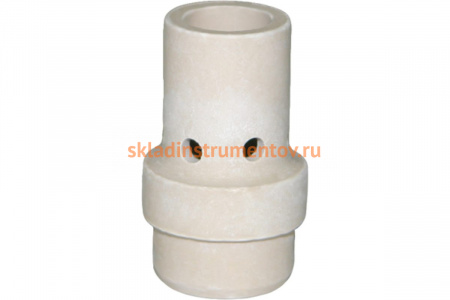 Диффузор газовый пластиковый 10 шт для Mig 36 КЕДР 7160014