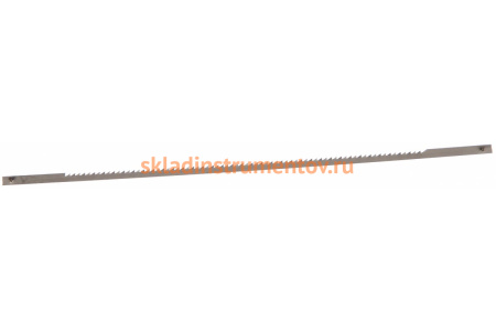 Пилка для лобзика 0-15-106, 4 шт Stanley 0-15-061