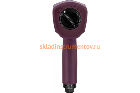 Ударный пневматический гайковерт Thorvik AIW12122 53009