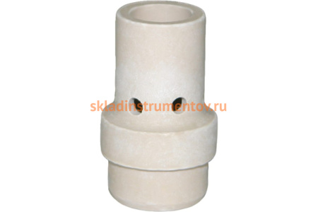 Диффузор газовый пластиковый 10 шт для Mig 36 КЕДР 7160014