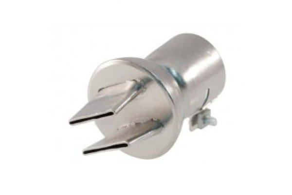 Насадка SOP (7.5х18 мм) для паяльной станции SS-989B ProsKit 9SS-900-K 00271493 Насадка SOP (7.5х18 мм) для паяльной станции SS-989B ProsKit 9SS-900-K 00271493
