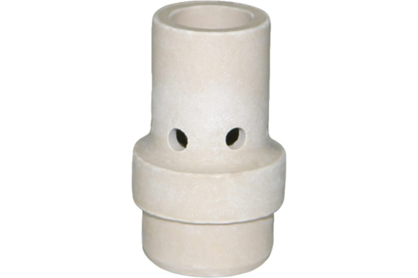 Диффузор газовый пластиковый 10 шт для Mig 36 КЕДР 7160014