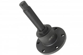 Съемник ступицы передней оси MAN 87х166х118мм JTC 5272