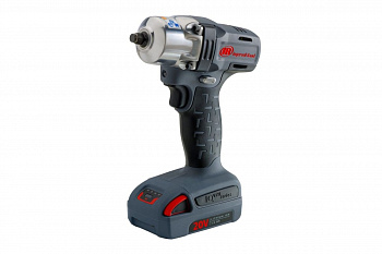 Аккумуляторный ударный гайковёрт Ingersoll Rand 1/2" W5150-K22-EU