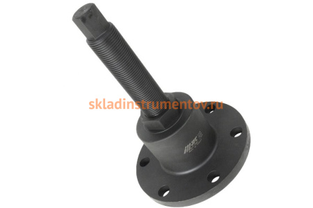 Съемник ступицы передней оси MAN 87х166х118мм JTC 5272