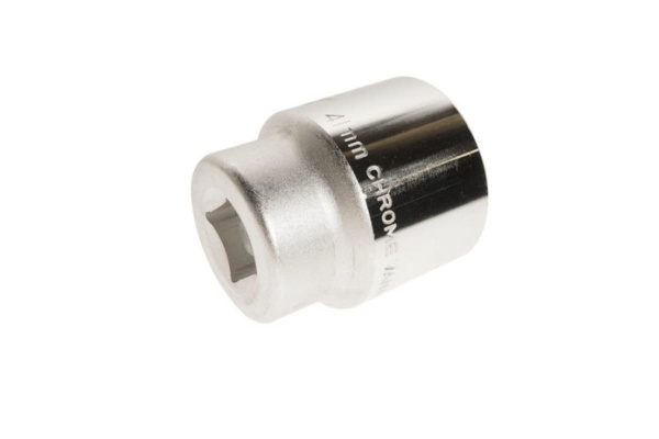 Головка торцевая 3/4” 41 L=64мм JTC 65241