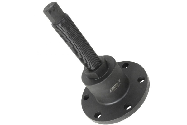 Съемник ступицы передней оси MAN 87х166х118мм JTC 5272