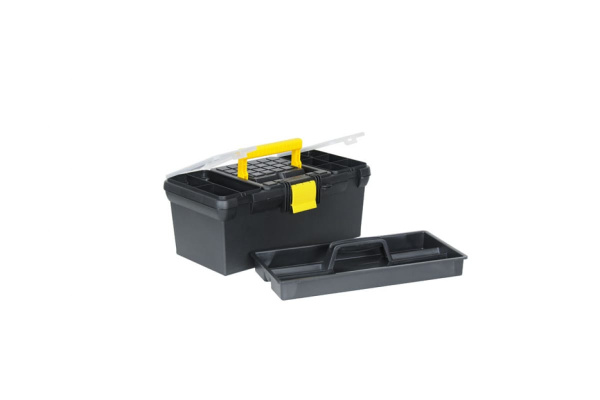 Ящик для инструмента Stanley 1-93-335