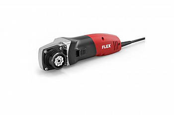 Сатинировальная машина FLEX BME 14-3 L 433403