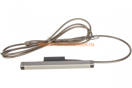 Цифровая линейка S 100 GHB-1440W3 JET 51000300S