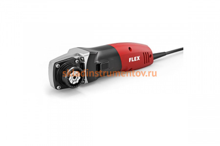 Сатинировальная машина FLEX BME 14-3 L 433403