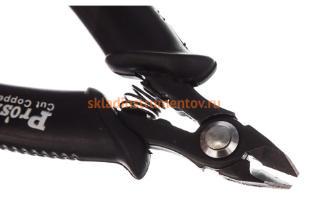 Кусачки ProsKit 1PK-5101 00353114