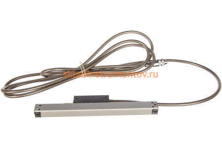 Цифровая линейка S 100 GHB-1440W3 JET 51000300S