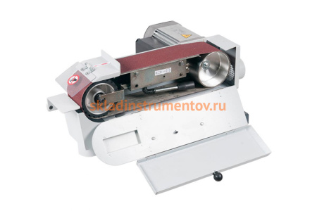 Шлифовальный станок PROMA BPK-2100/230 25702156