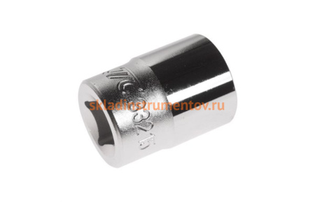 Головка торцевая 3/8” 15 JTC 33215