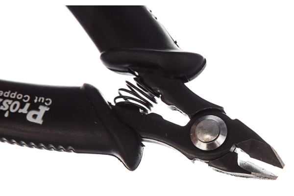 Кусачки ProsKit 1PK-5101 00353114