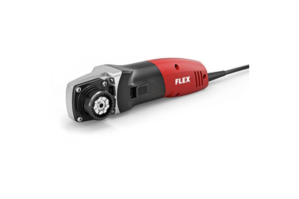 Сатинировальная машина FLEX BME 14-3 L 433403