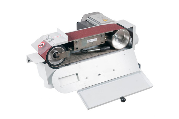 Шлифовальный станок PROMA BPK-2100/230 25702156