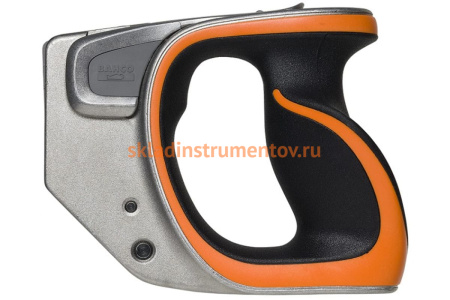 Рукоятка сменная к пиле для правшей BAHCO EX-RM