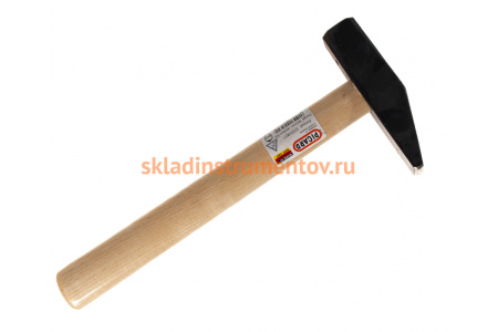 Молоток PICARD PI-0009801