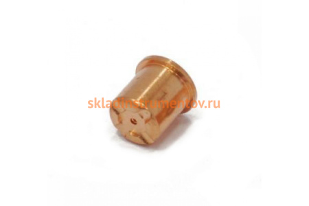 Сопло 1.2 мм для плазматронов CB50-70 Aurora 12185