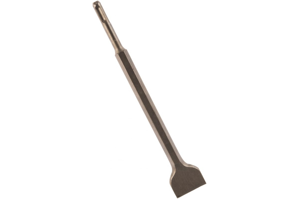 Зубило плоское SDS PLUS РемоКолор 36-7-525