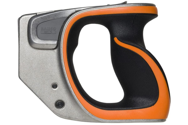 Рукоятка сменная к пиле для правшей BAHCO EX-RM