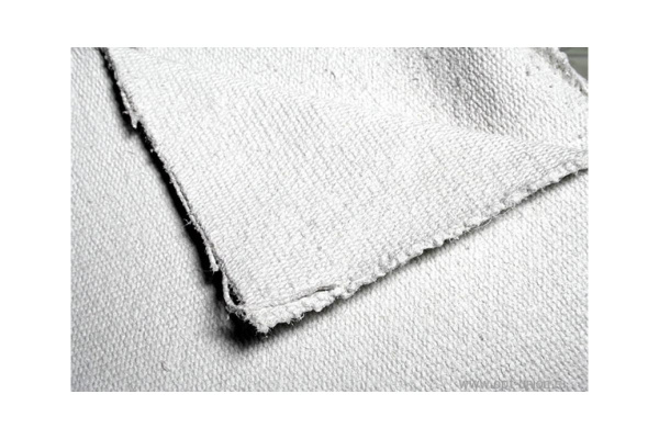 Асбестовая кошма 1.5м х 2.0м, 400 градусов СПЕЦ ОГН-КОШМА1,5Х2,0