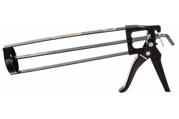 Пистолет STAYER СТАНДАРТ 0665