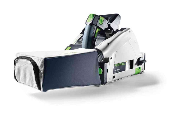 Аккумуляторная пила FESTOOL TSC 55 Li REBI-Plus/XL-SCA 575689