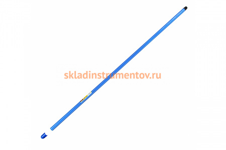 Ручка облегченная 1.3 м для щеток Stayer 2-39134-S