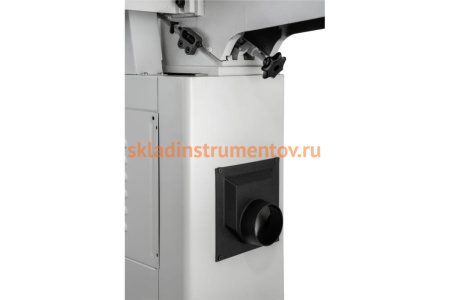 Фуговальный станок JET 54 A HH 179127M-RUHH