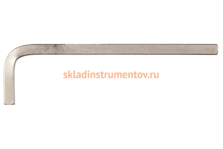 Четырехгранный ключ Дело Техники 8 мм 560008