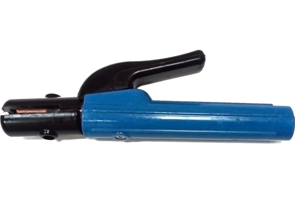 Электрододержатель ЭД-300А ТОРУС 95588111