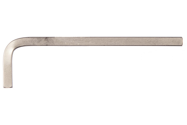 Четырехгранный ключ Дело Техники 8 мм 560008