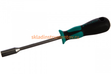Ключ-отвертка ProsKit SD-2800-M10 00311122