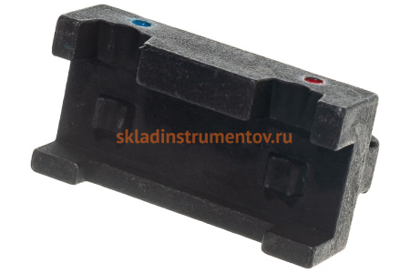 Матрица МПК-09 КВТ 74856