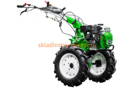 Бензиновый мотоблок Aurora COUNTRY 1100 MULTI-SHIFT 21114 Бензиновый мотоблок Aurora COUNTRY 1100 MULTI-SHIFT 21114