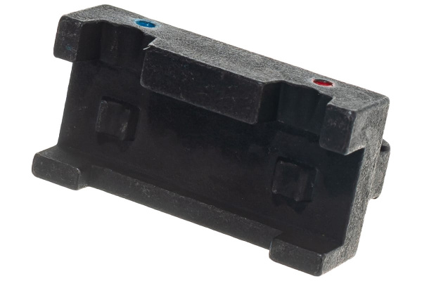 Матрица МПК-09 КВТ 74856